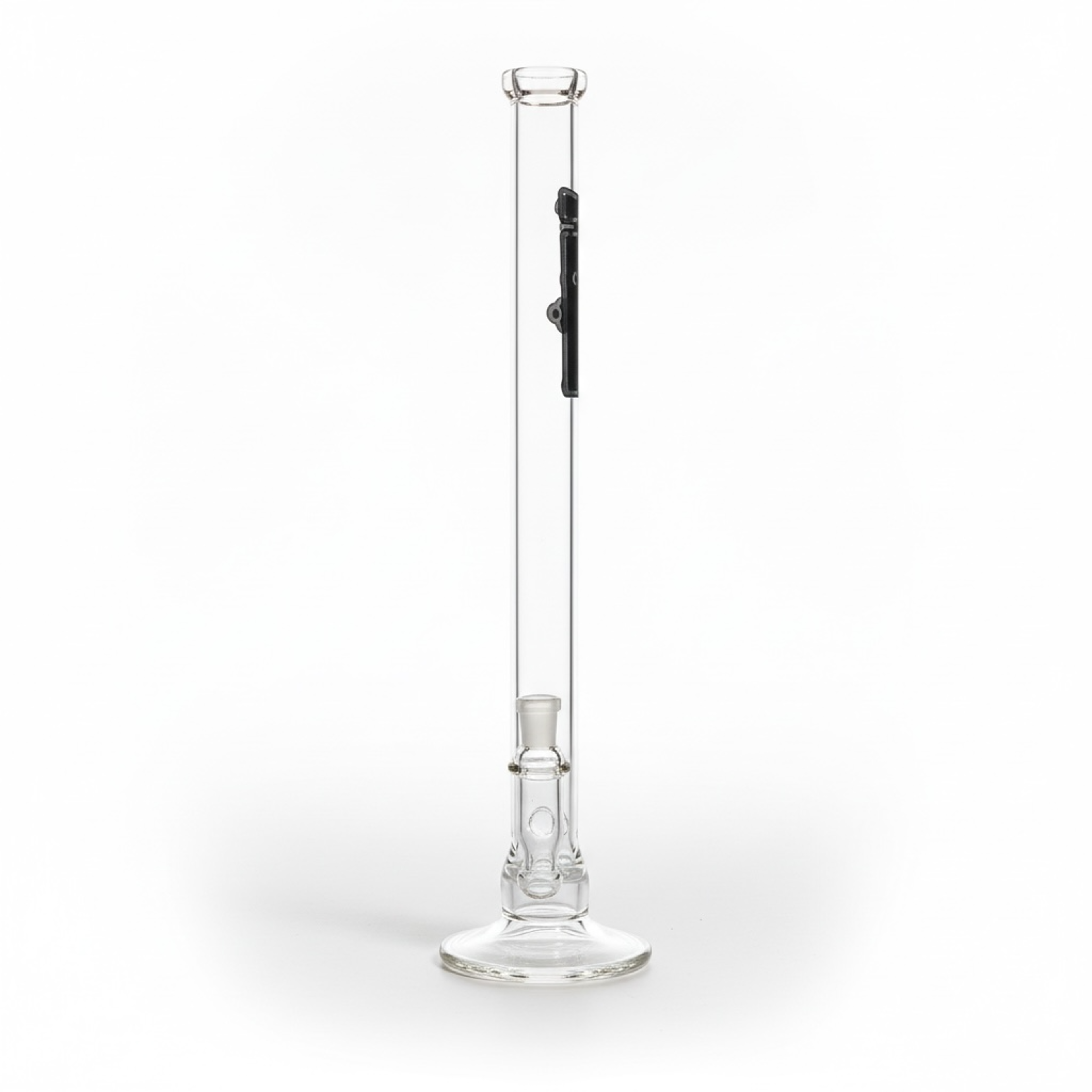 Hops Inline peashooter image 0