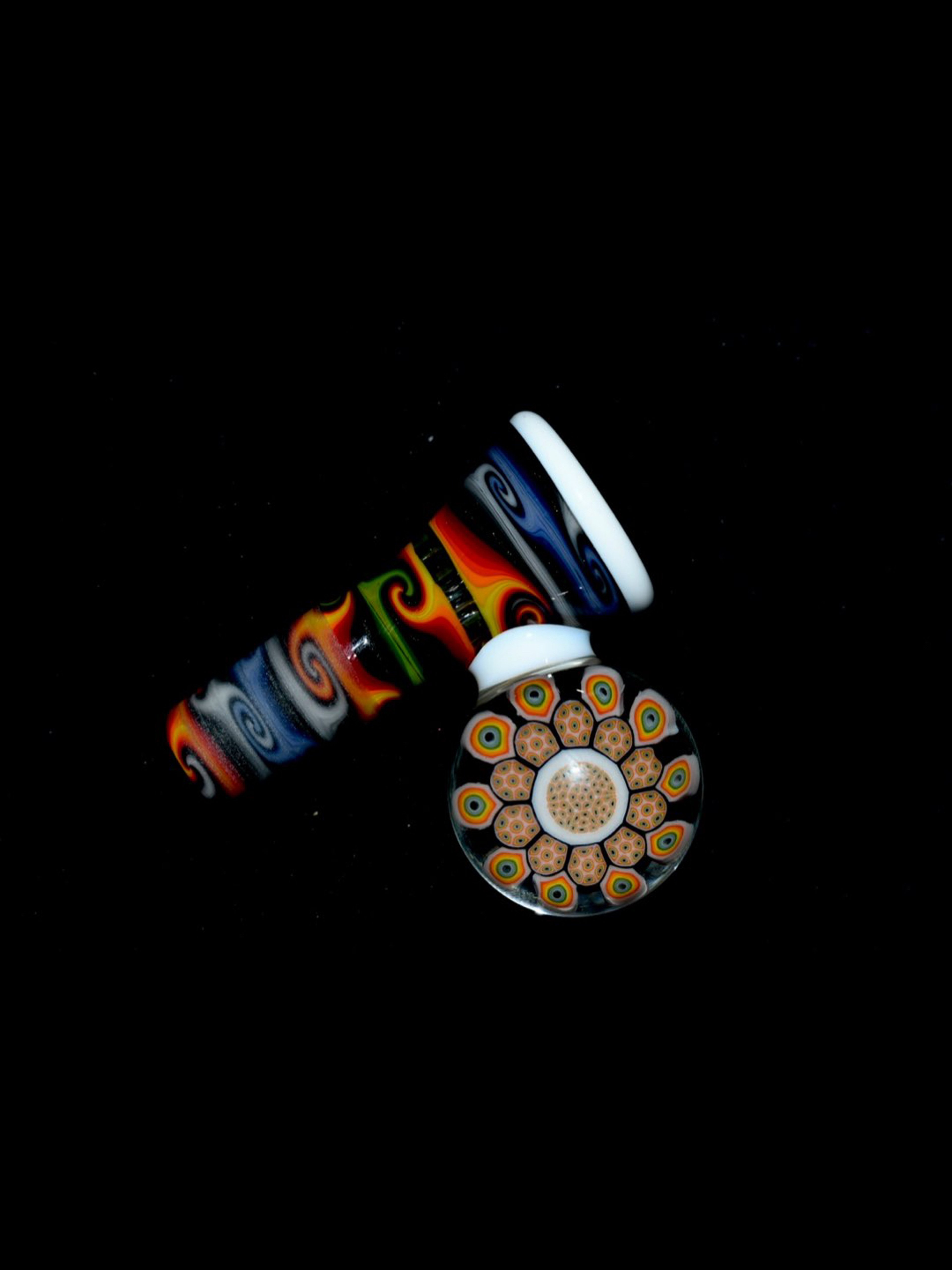 Jake C Slide image 0