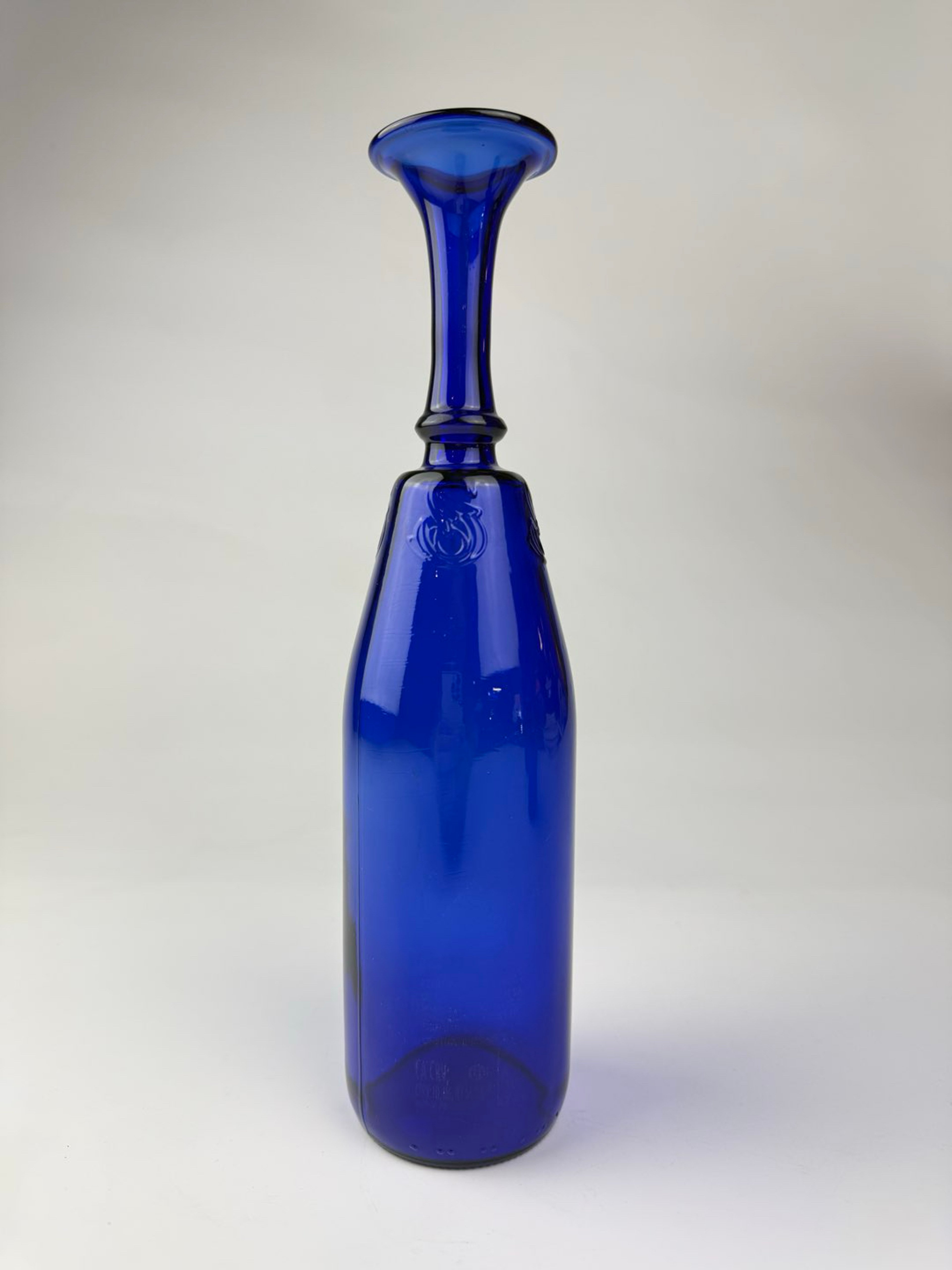 Preview pic of Saratoga Water vase