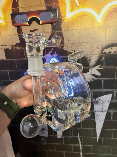 Preview pic of HAMM WATERWORKS