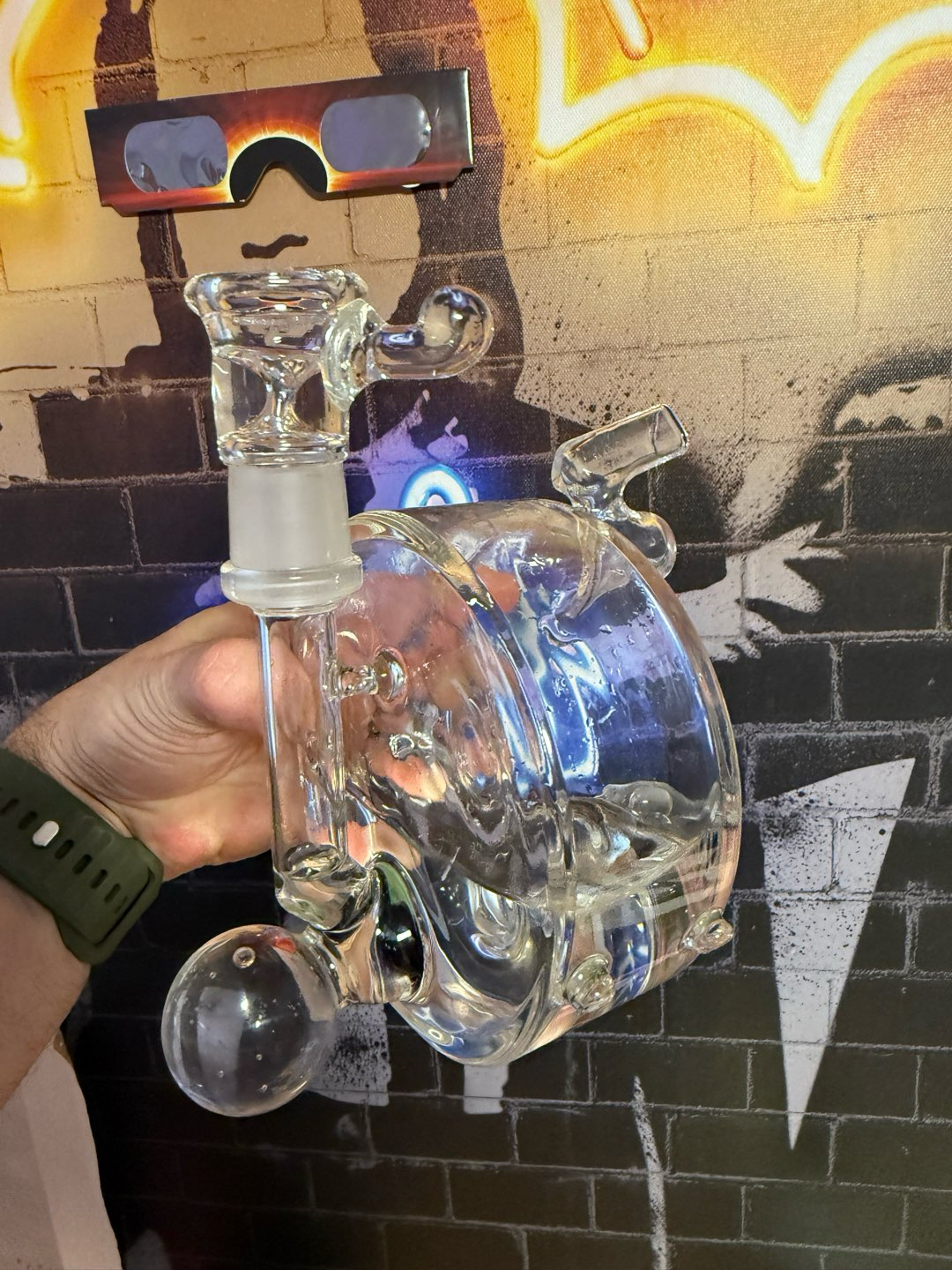 Preview pic of HAMM WATERWORKS