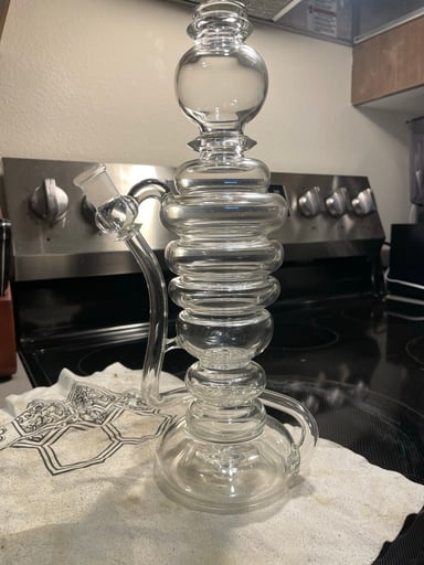 Preview pic of 2024 philpot