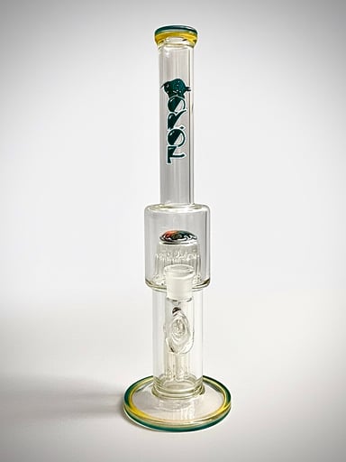 Preview pic of Toro Floating Shrub 7-13