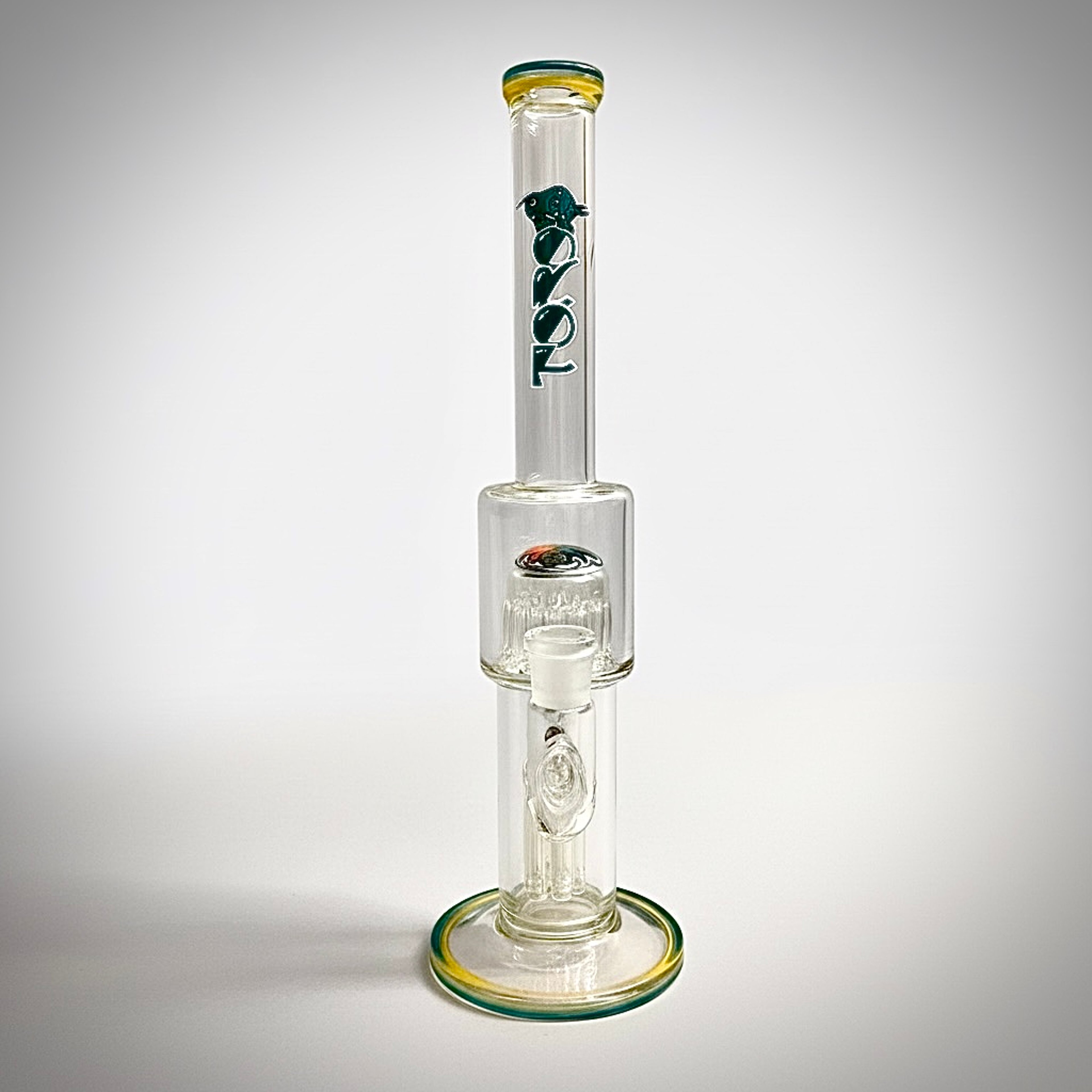 Toro Floating Shrub 7-13 image 0