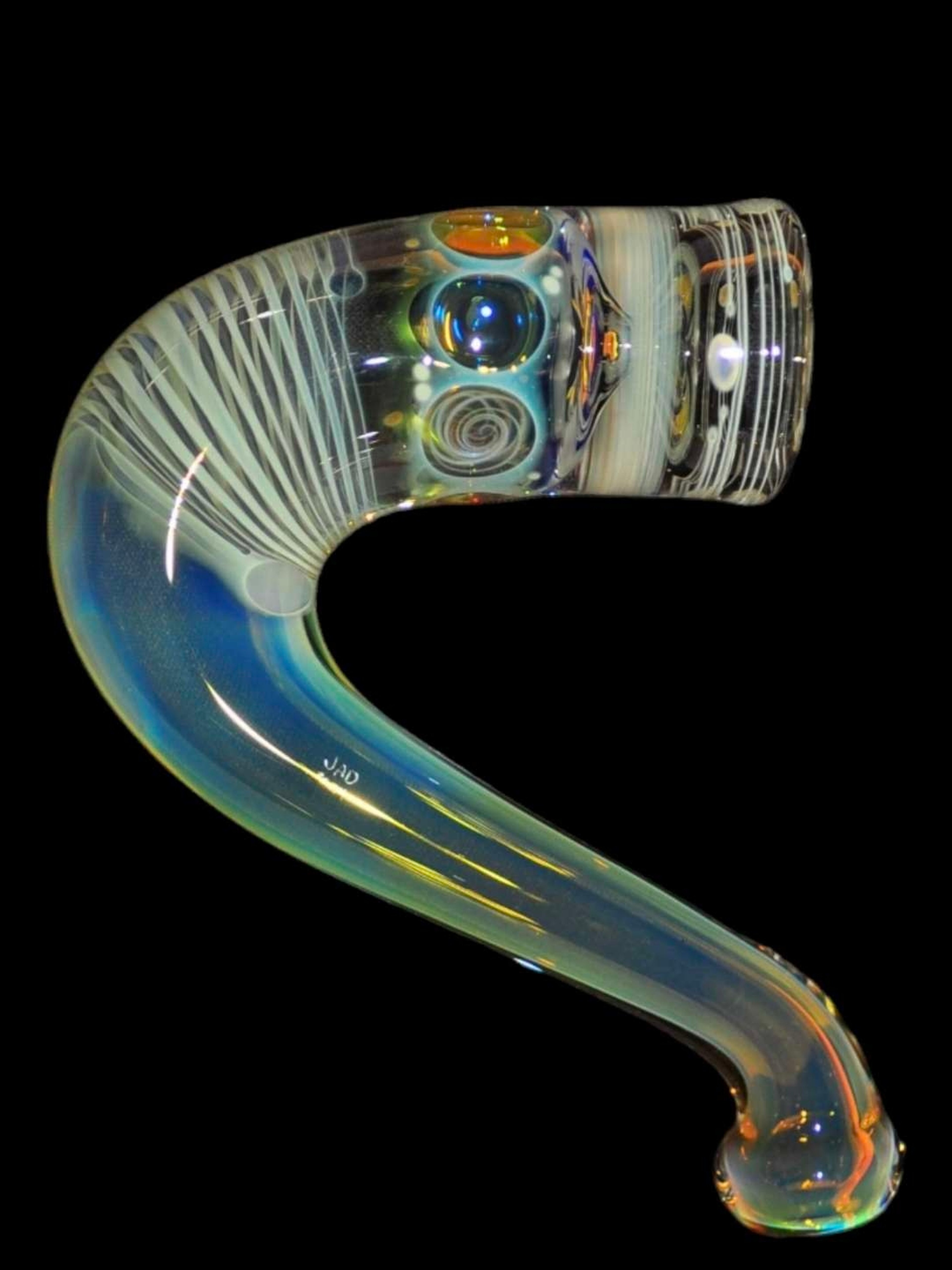 Badback Dibs Sherlock Carbless Onie image 0