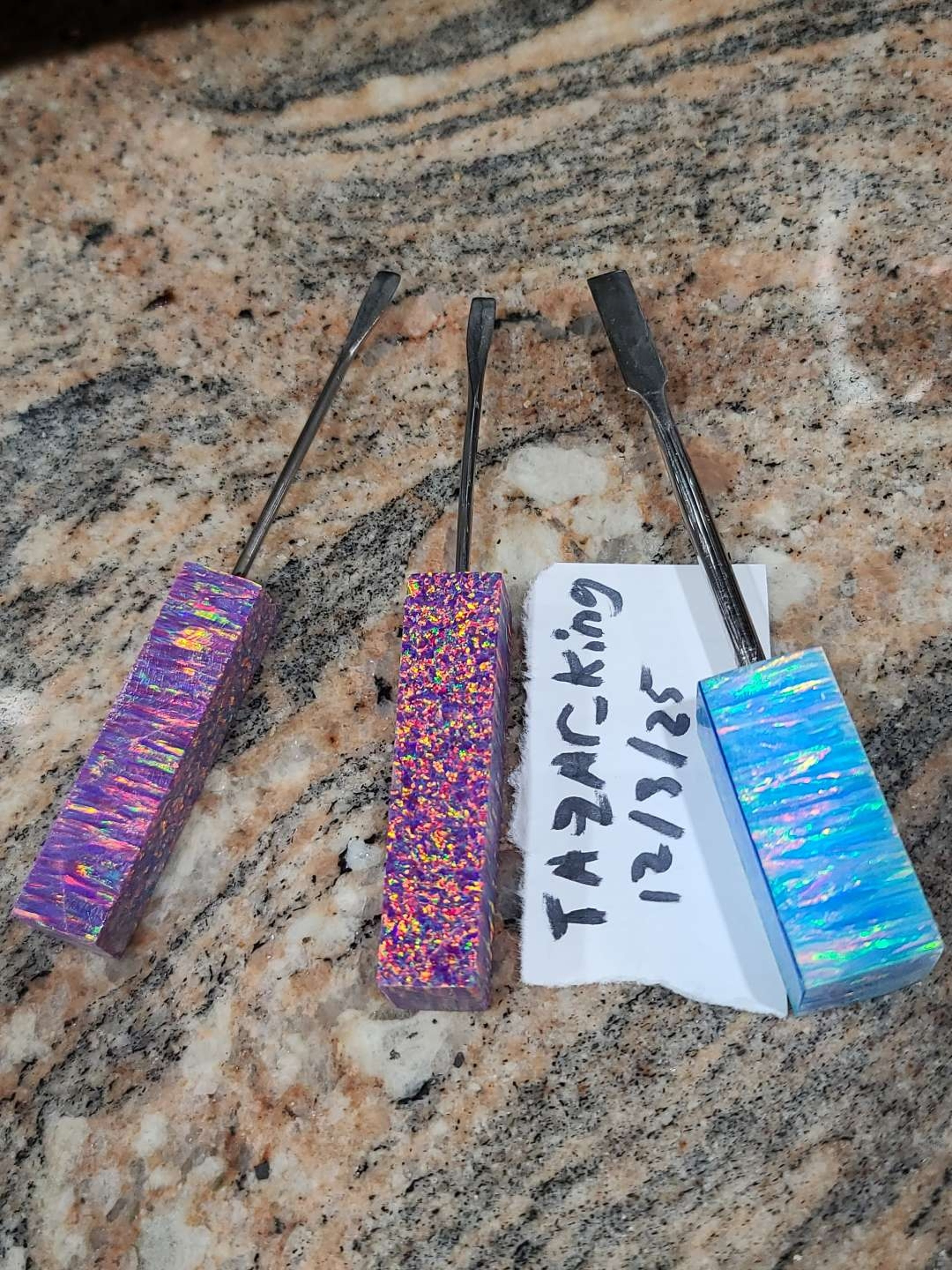 Preview pic of Bundle deal for TAZAR_KING