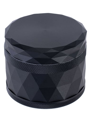 Preview pic of HARLEQUIN PATTERN GRINDER