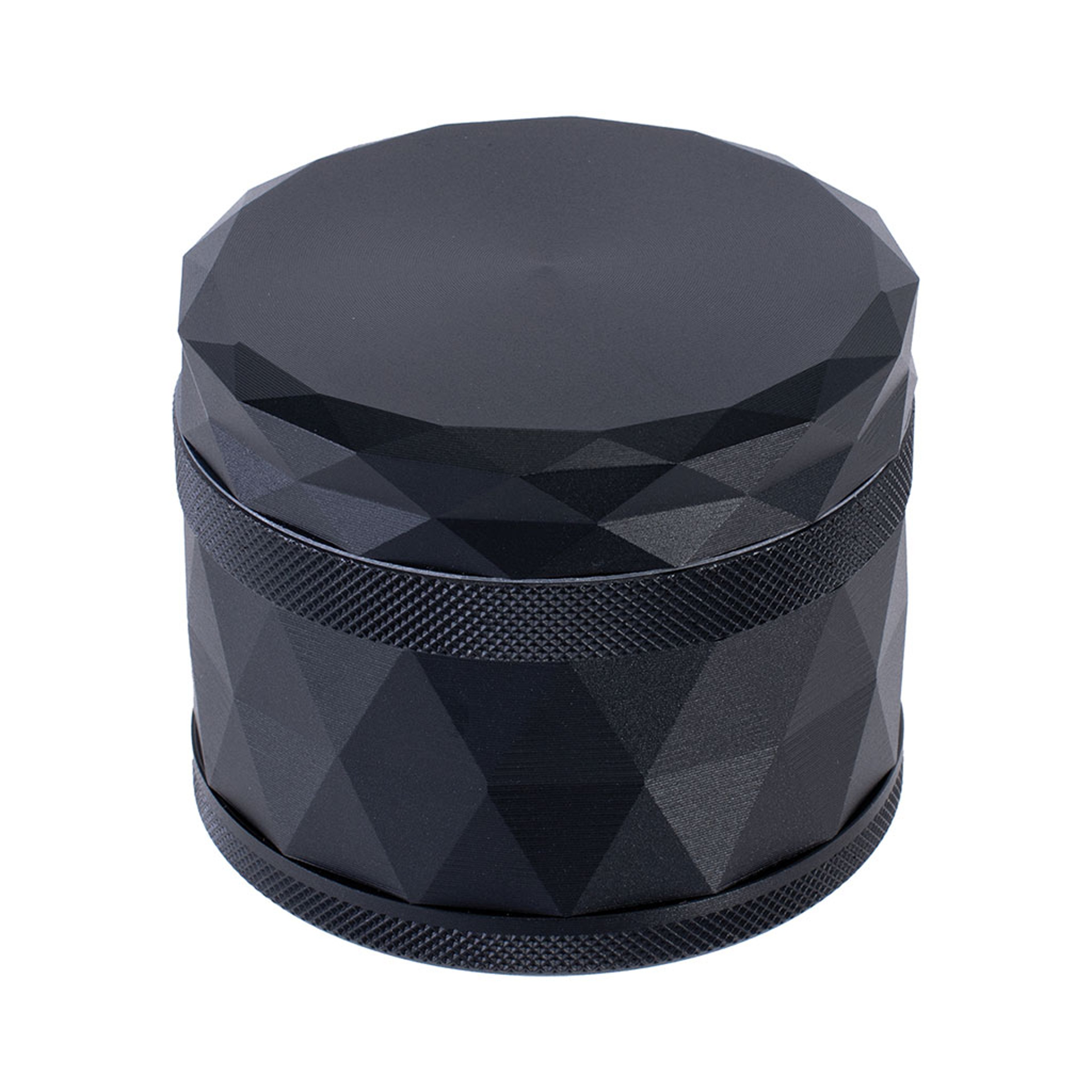 HARLEQUIN PATTERN GRINDER image 0