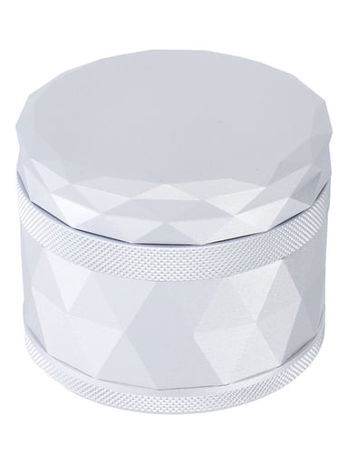 Preview pic of HARLEQUIN PATTERN GRINDER