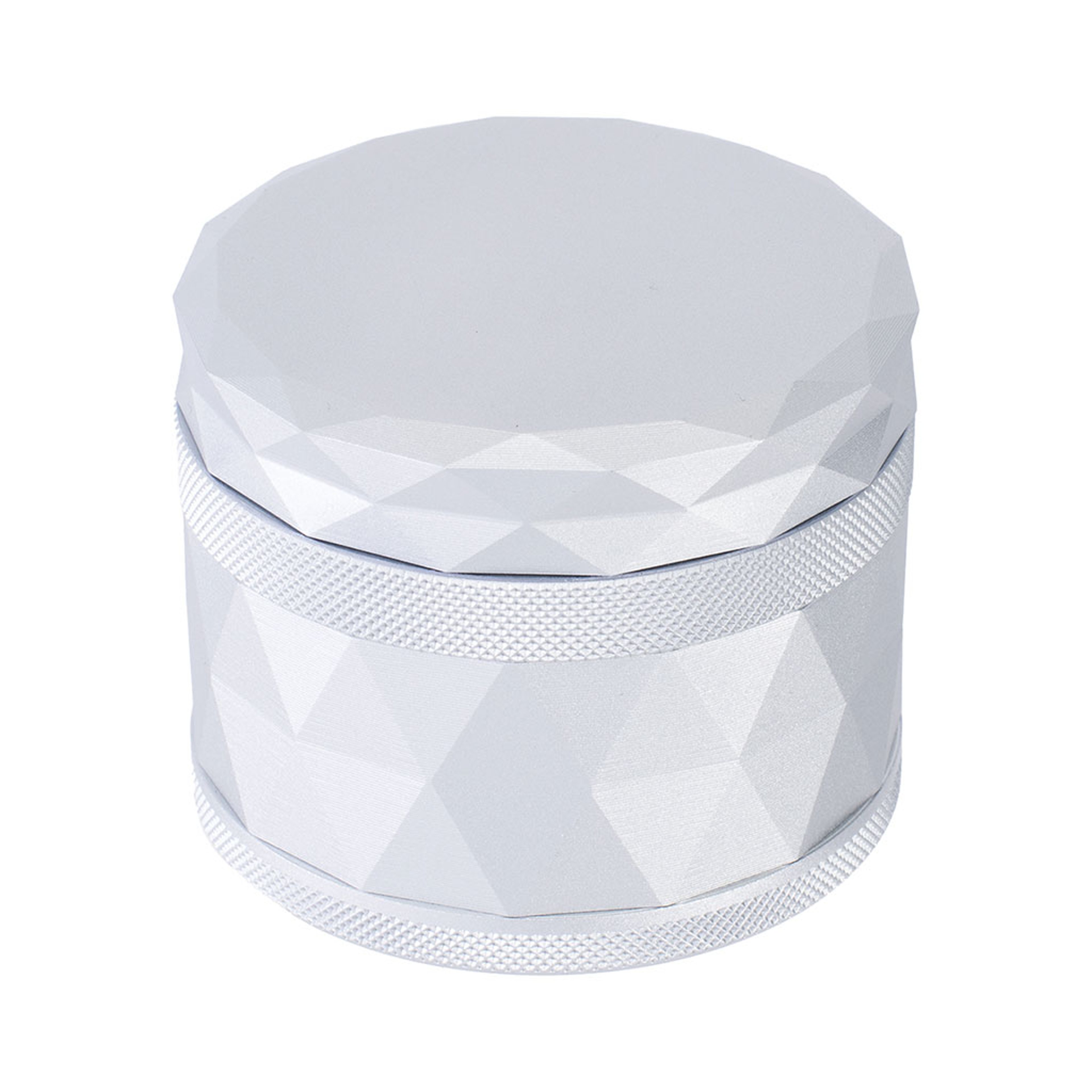 HARLEQUIN PATTERN GRINDER image 0