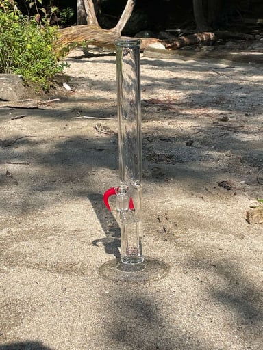 Preview pic of 50x50 360 grid SOV