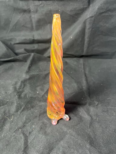 Preview pic of Unicorn Horn,  unicorn roller