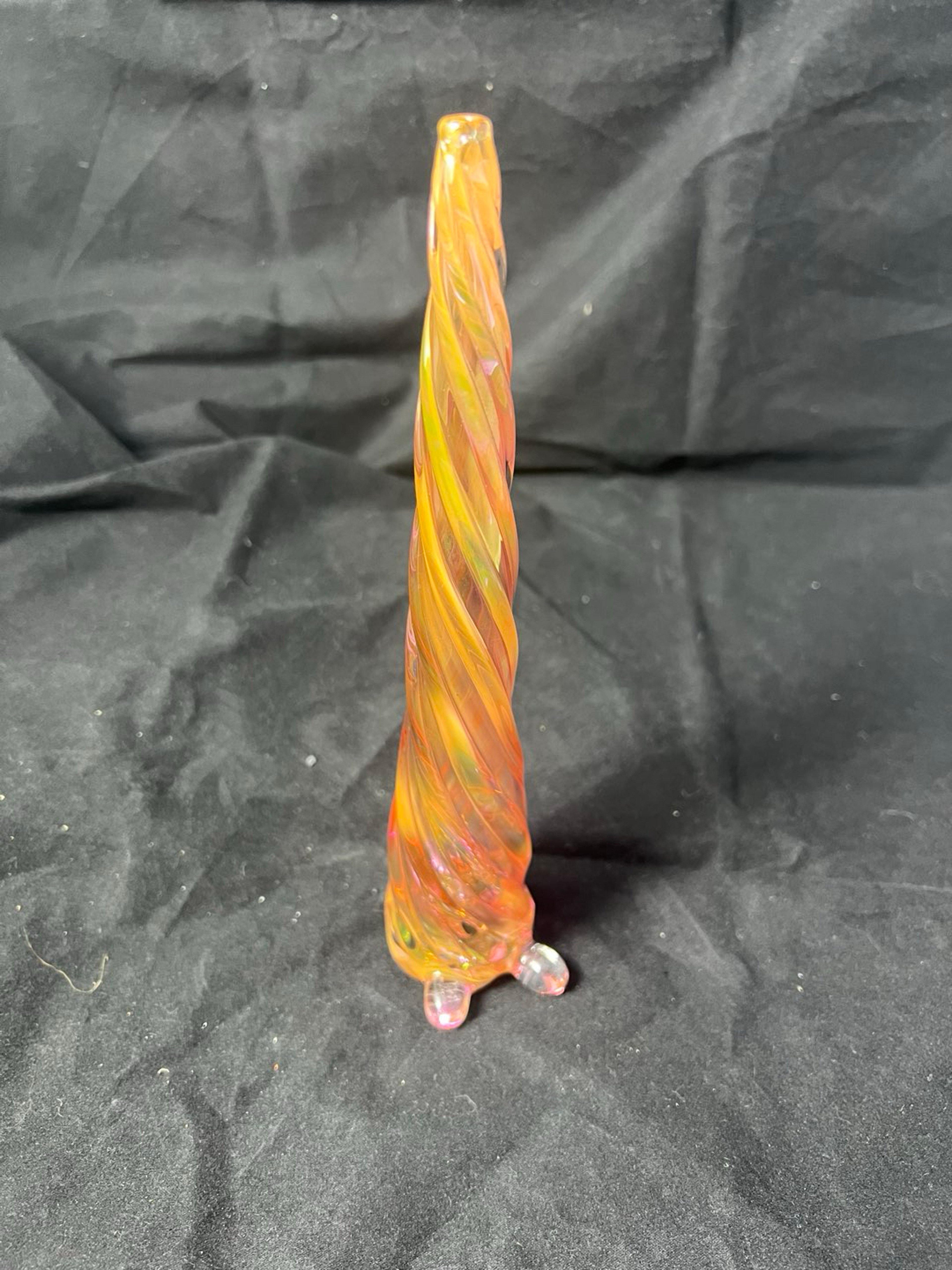 Unicorn Horn,  unicorn roller image 0