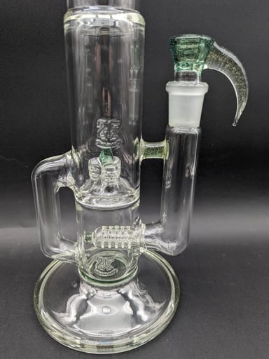 Preview pic of 2k glass stemline-inv3 drain