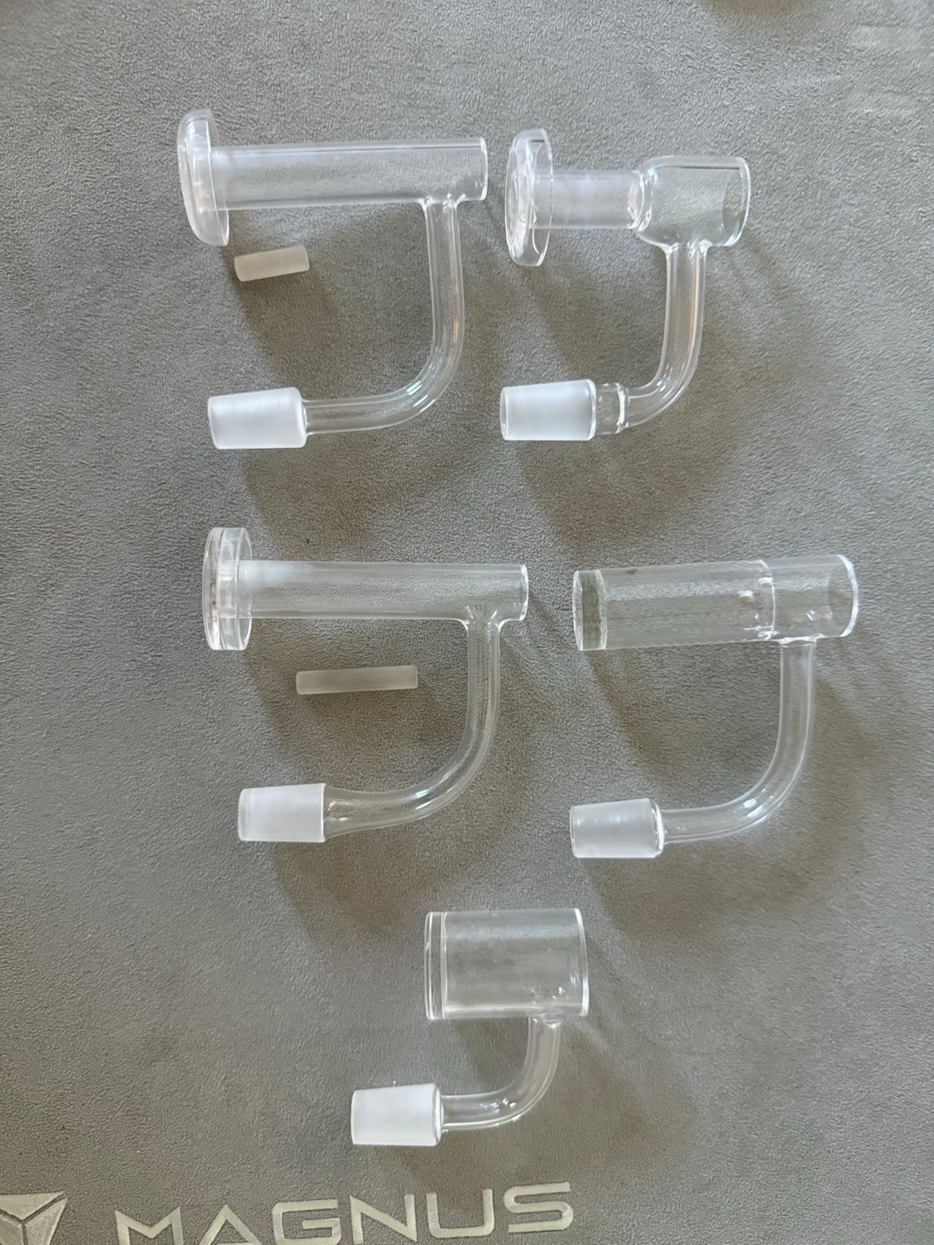 Preview pic of Assorted High End 14MM bangers