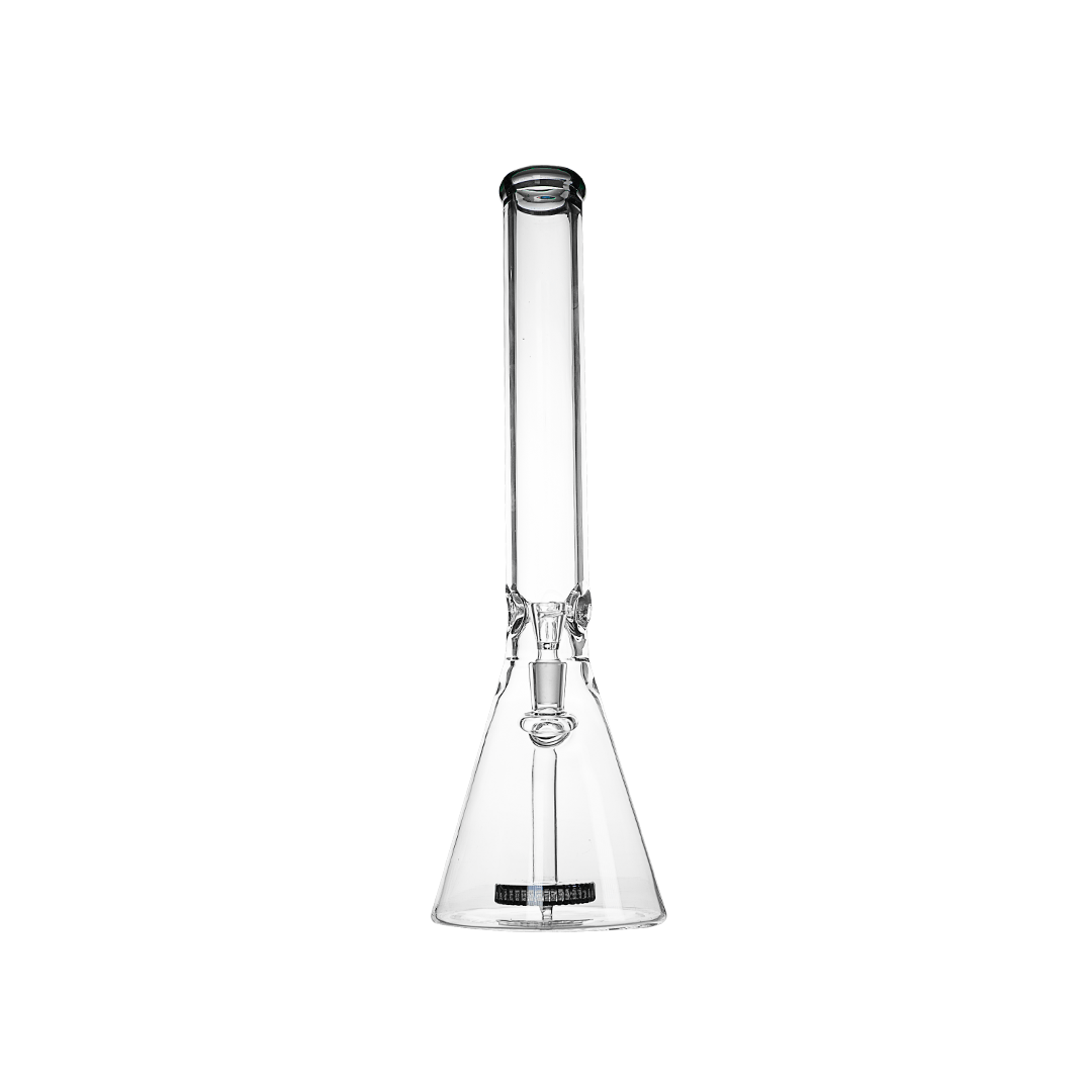 Hemper Beast XL 18" Beaker image 0