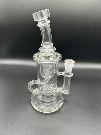 Preview pic of Klein Rig