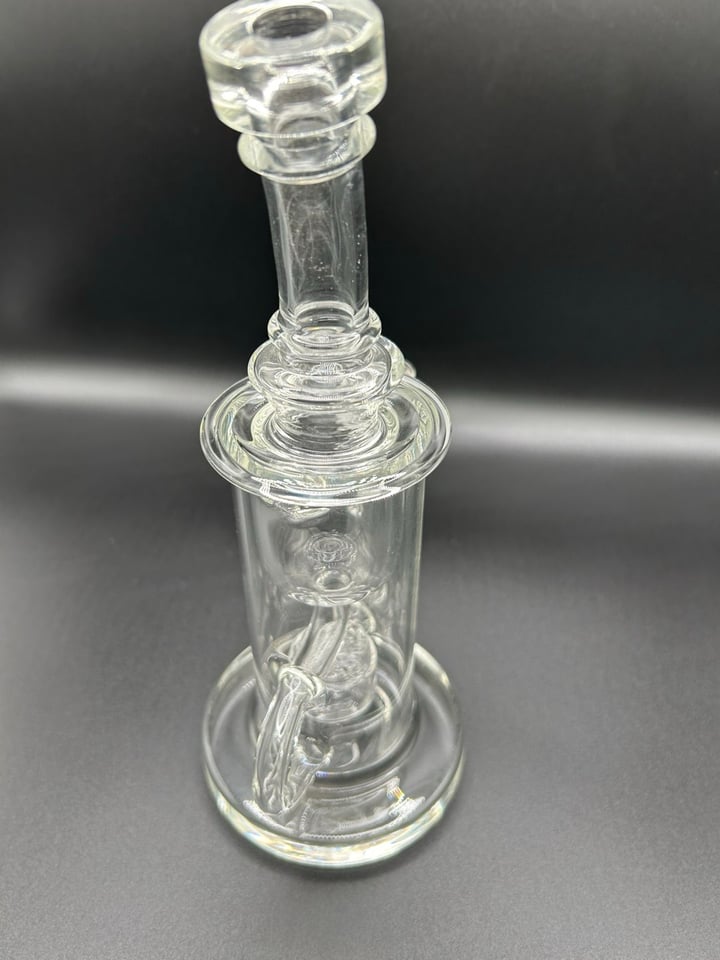 Klein Rig | Shop Biao T on GlassPass