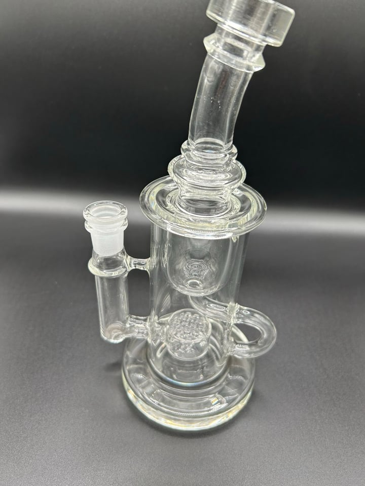 Klein Rig | Shop Biao T on GlassPass