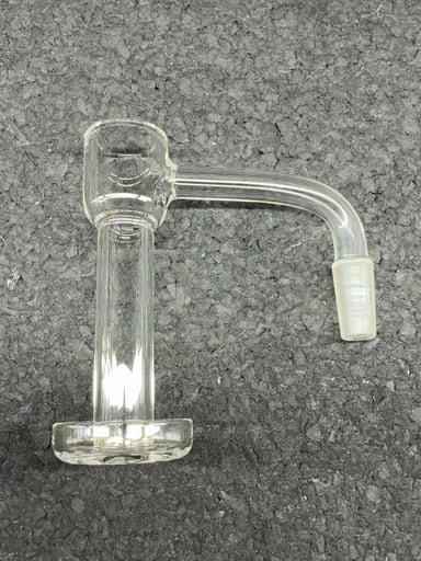 Preview pic of Toro xxl slurper