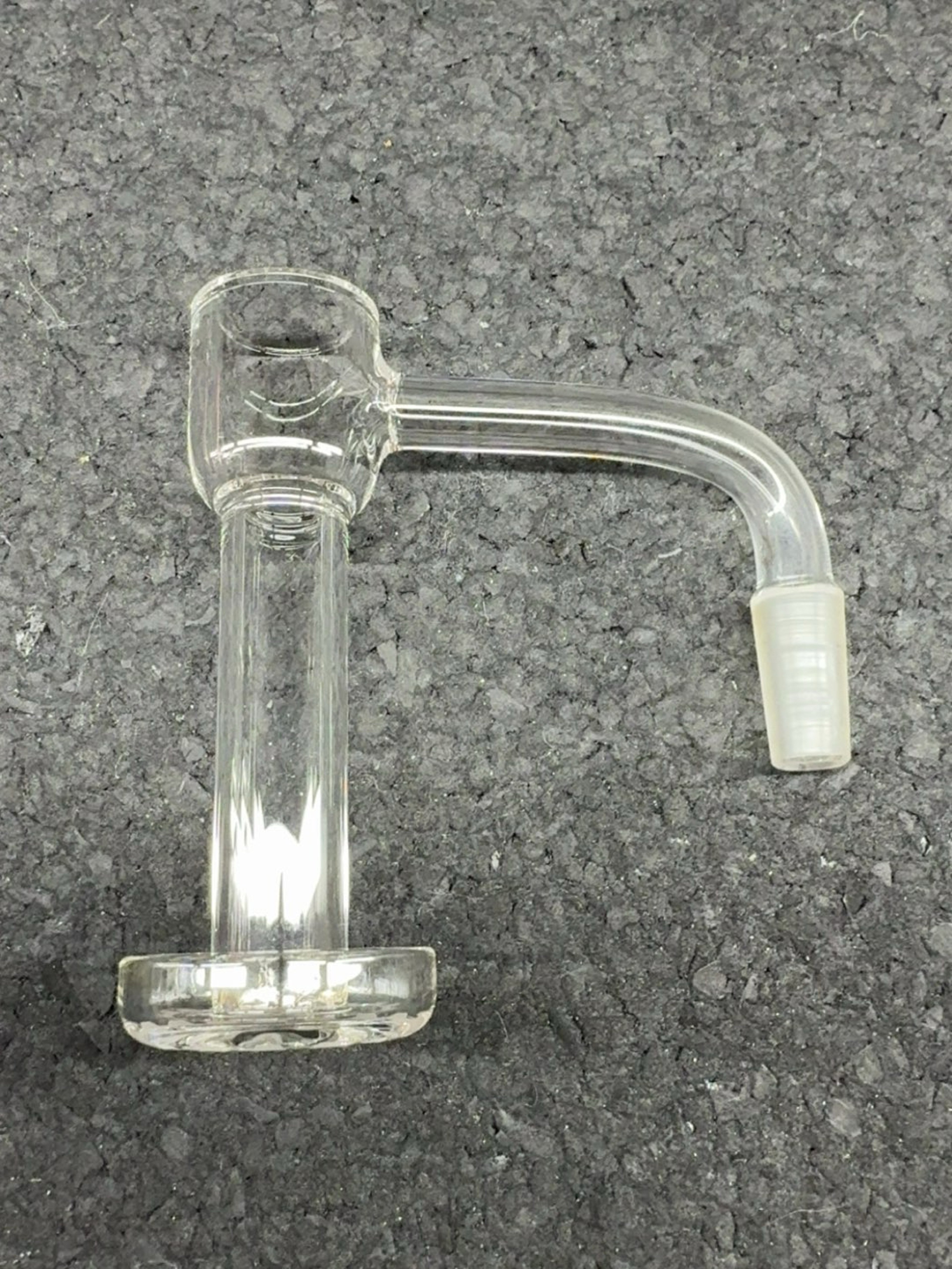 Toro xxl slurper image 0