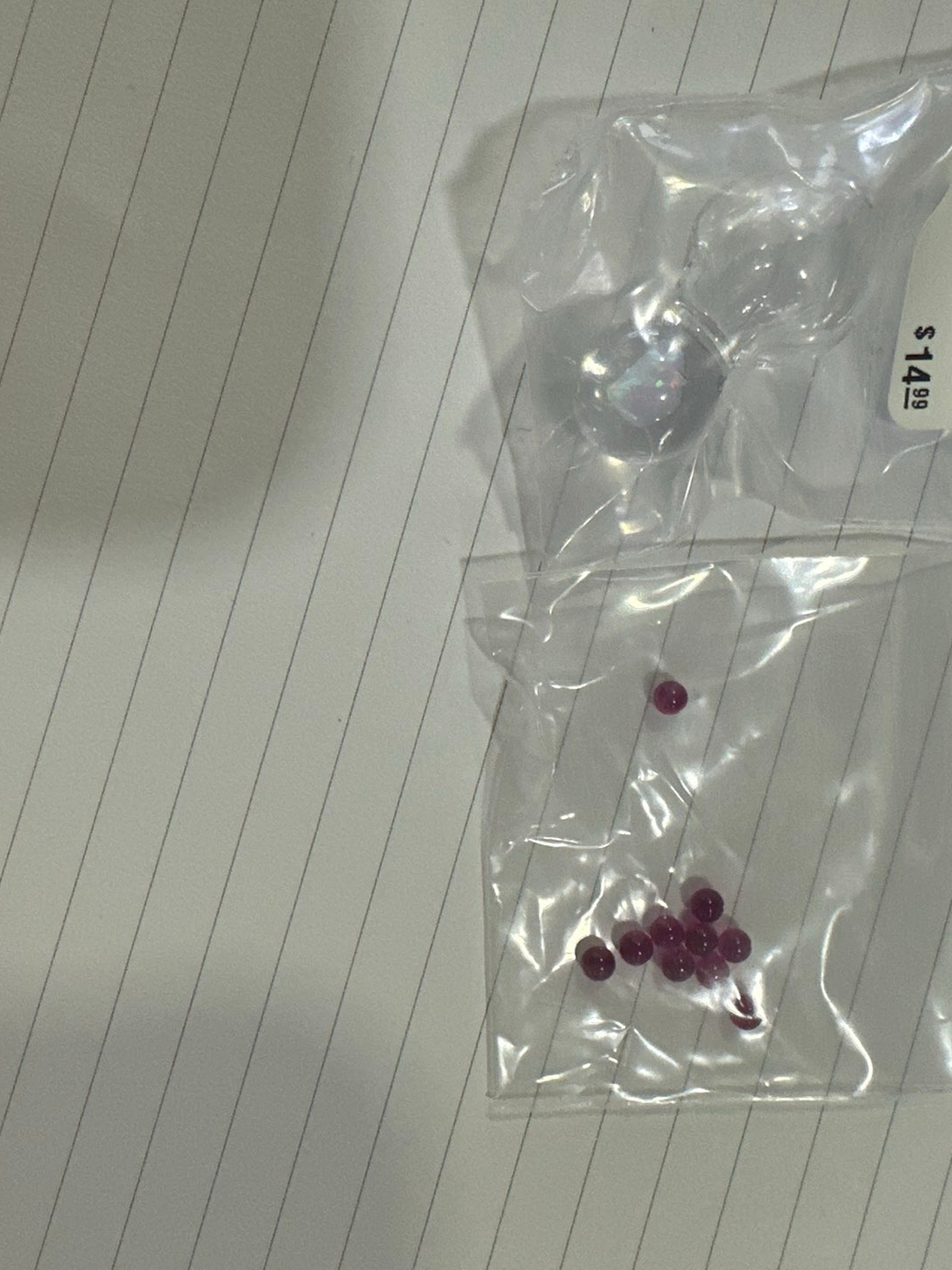 Preview pic of Custom combo for cory