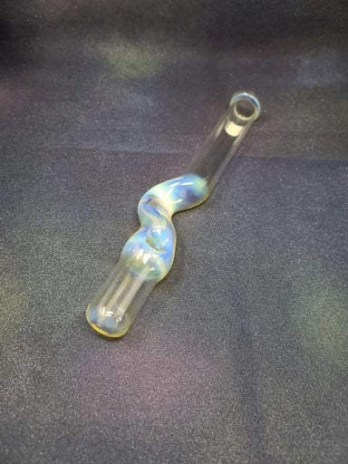 Preview pic of Lil Ben U bend steamroller lg