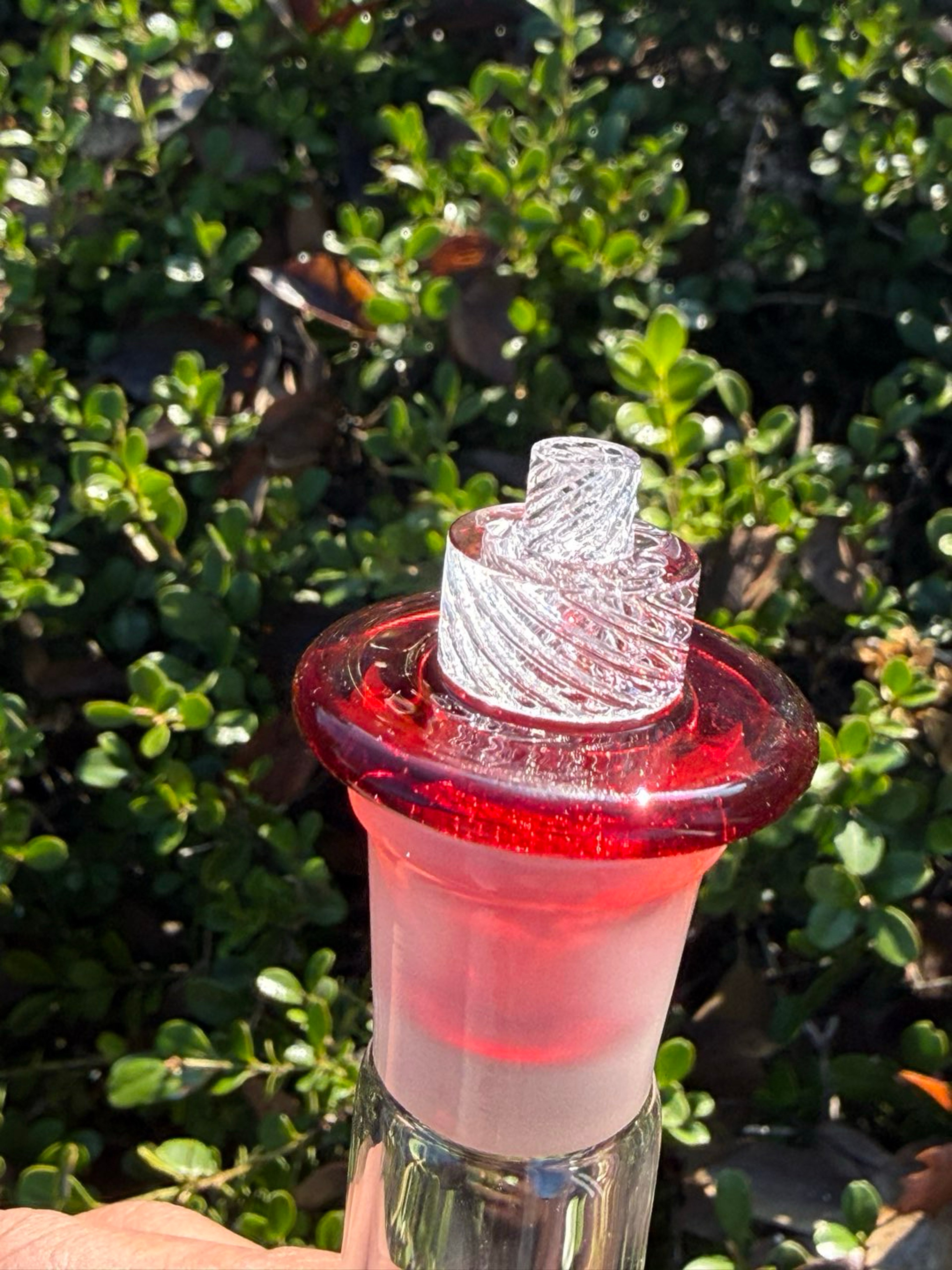 Preview pic of Highly Educated Riptide Cross Current