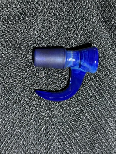 Preview pic of JB Slide