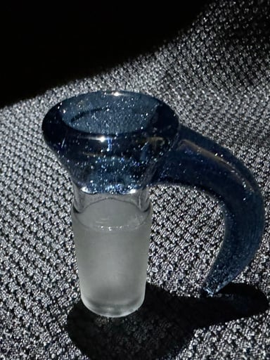 Preview pic of Shamby Slide