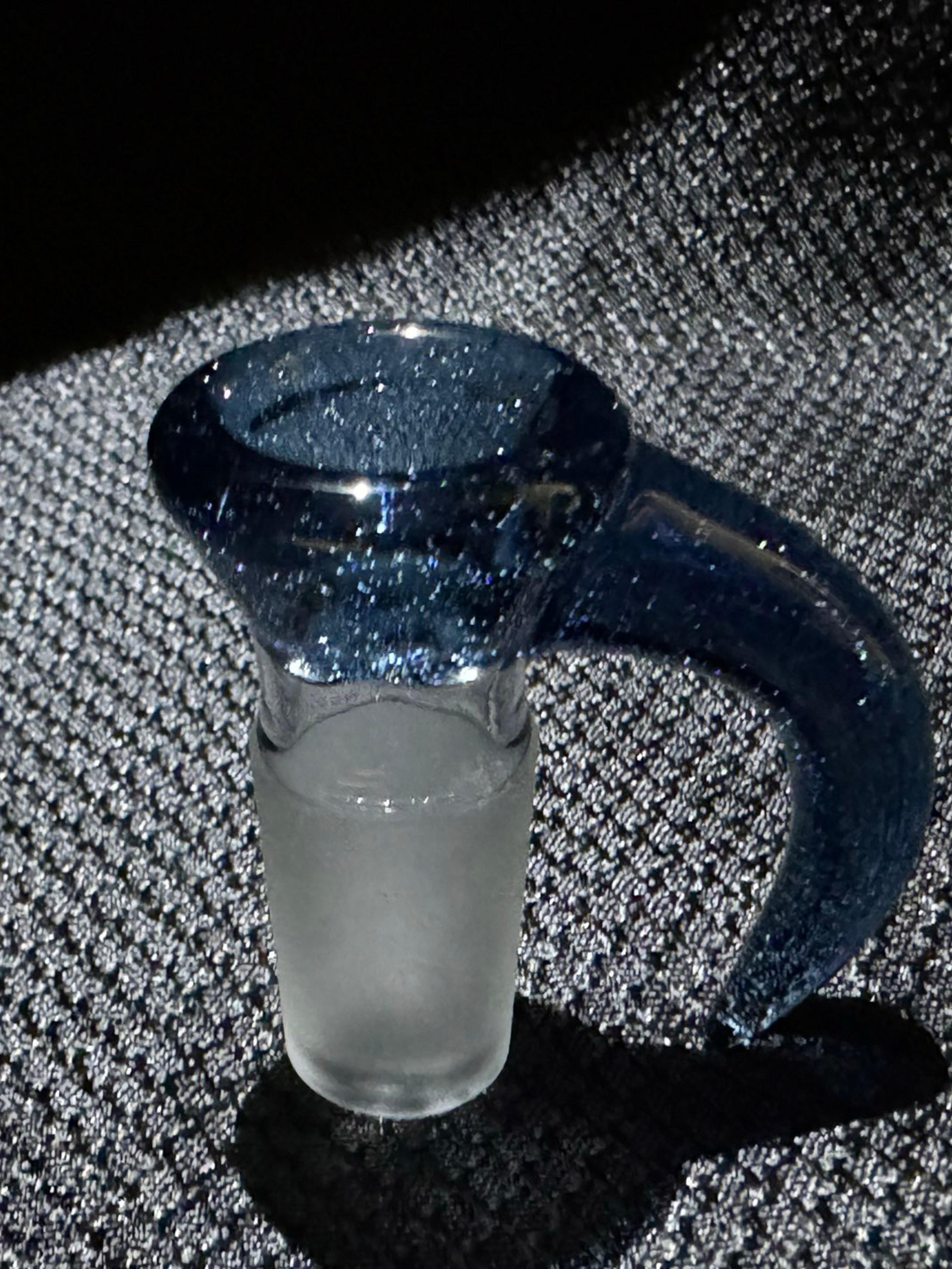 Preview pic of Shamby Slide