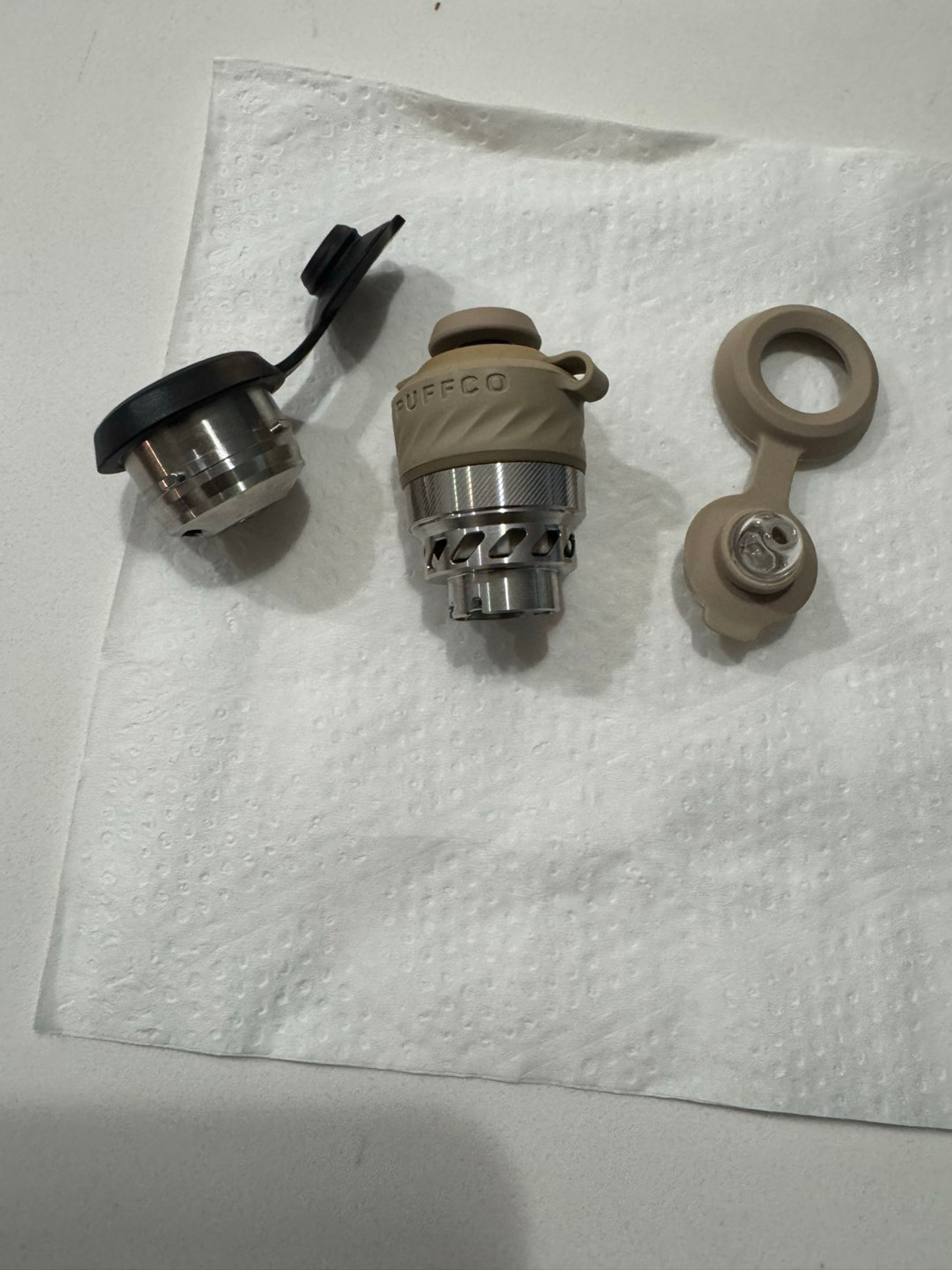 Preview pic of 3 piece bundle for mad dab