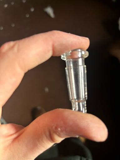 Preview pic of 10/14 adapter