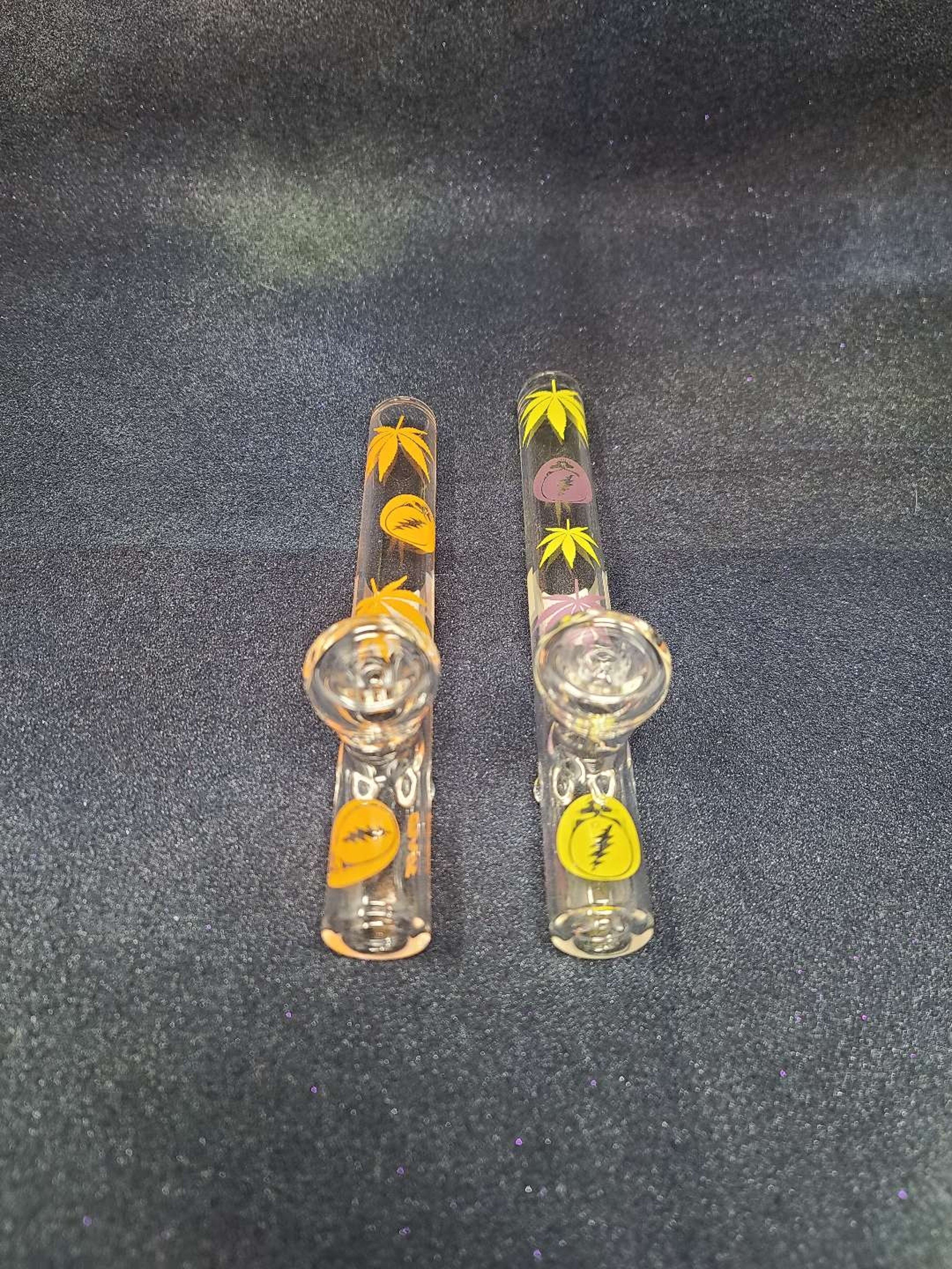 Preview pic of Old Man Acres old school steamrollers