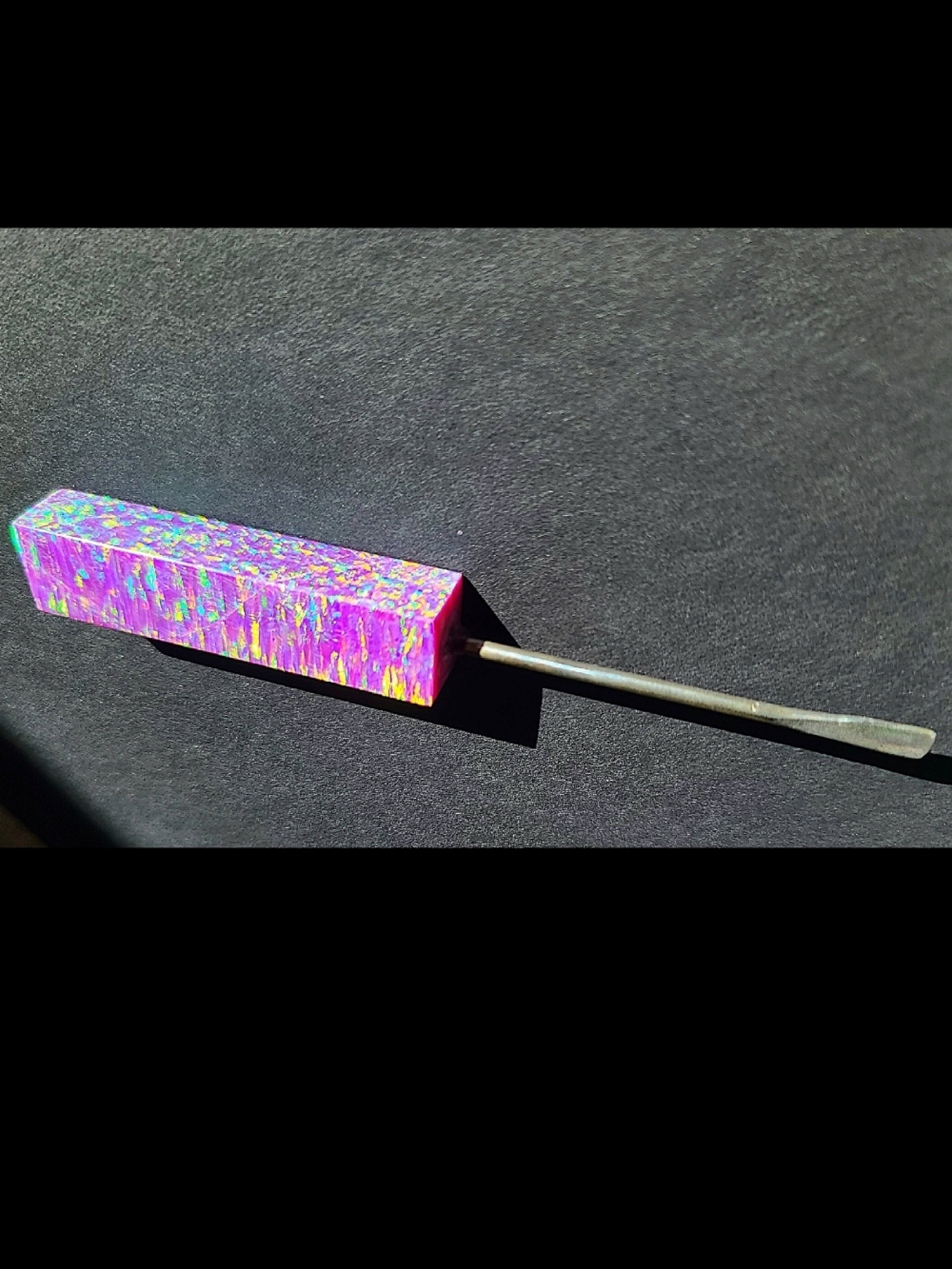 SOLID OPAL DAB TOOL image 0