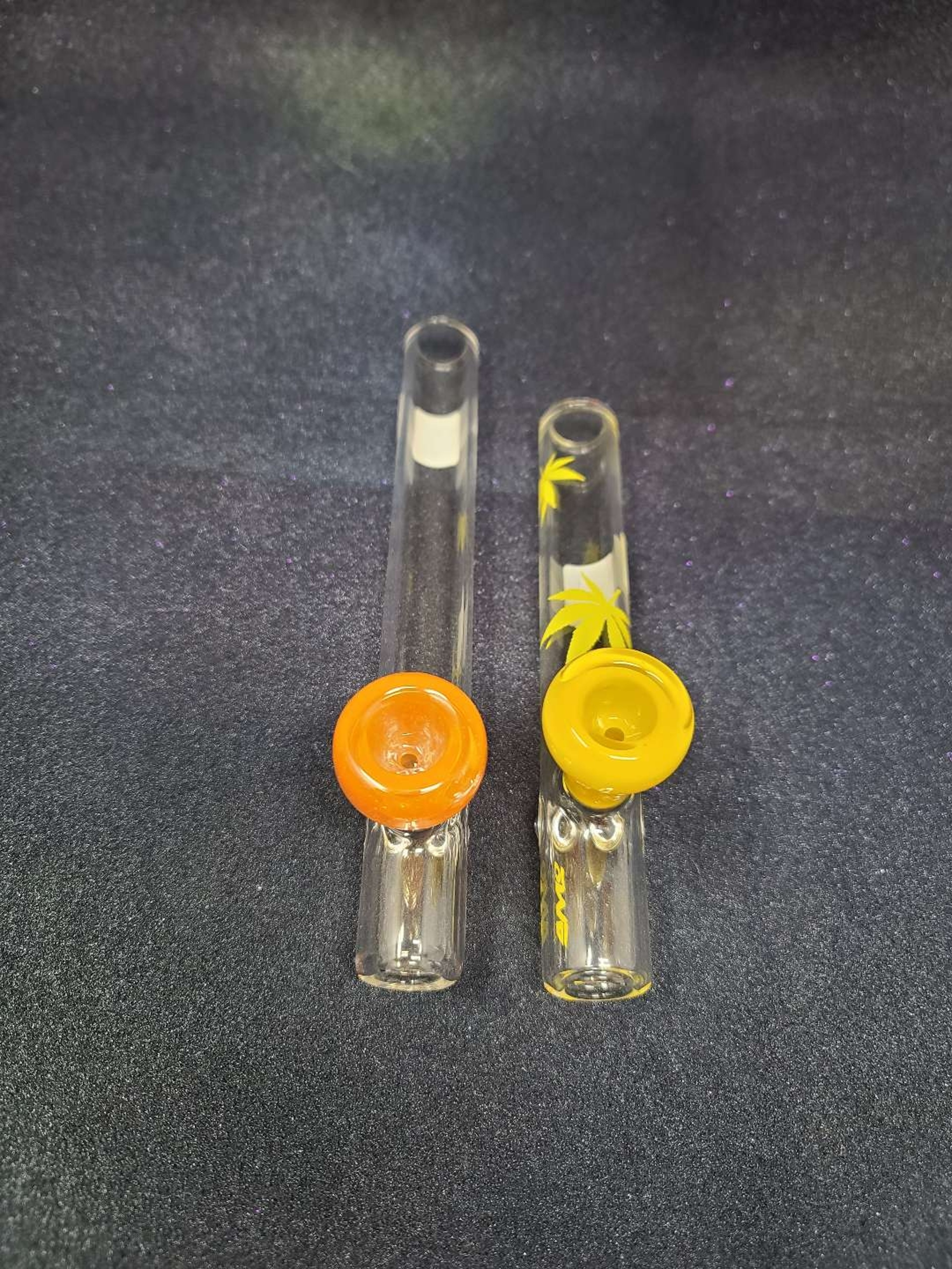 Preview pic of Old Man Acres old school Steamies