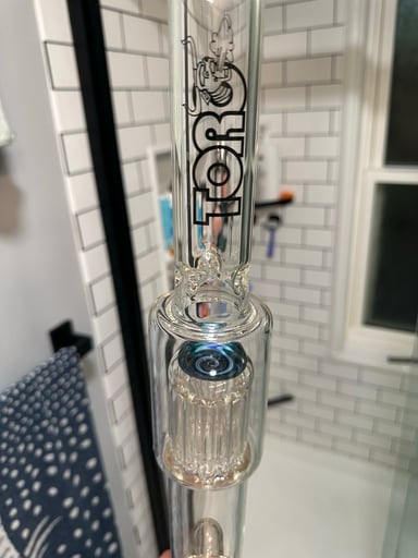 Preview pic of Og JP toro