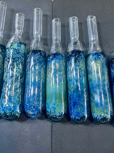 Preview pic of Turner Church prep