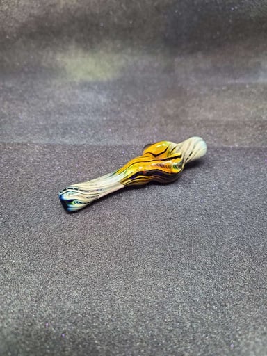 Preview pic of Old Man Acres G/S Steamroller