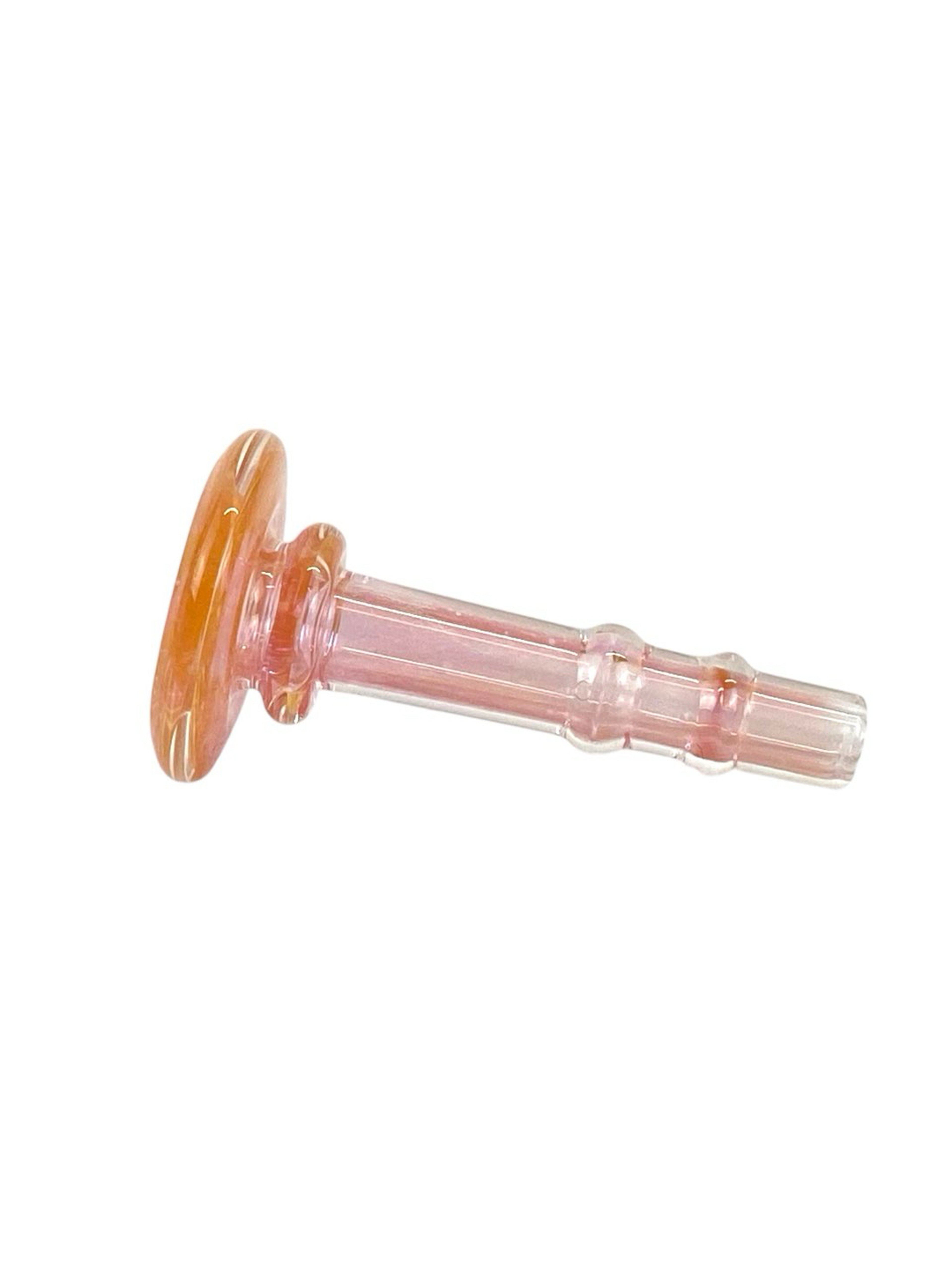 Yeti Dabs - Fume 3DXL Puffco Peak Joystick Cap image 0