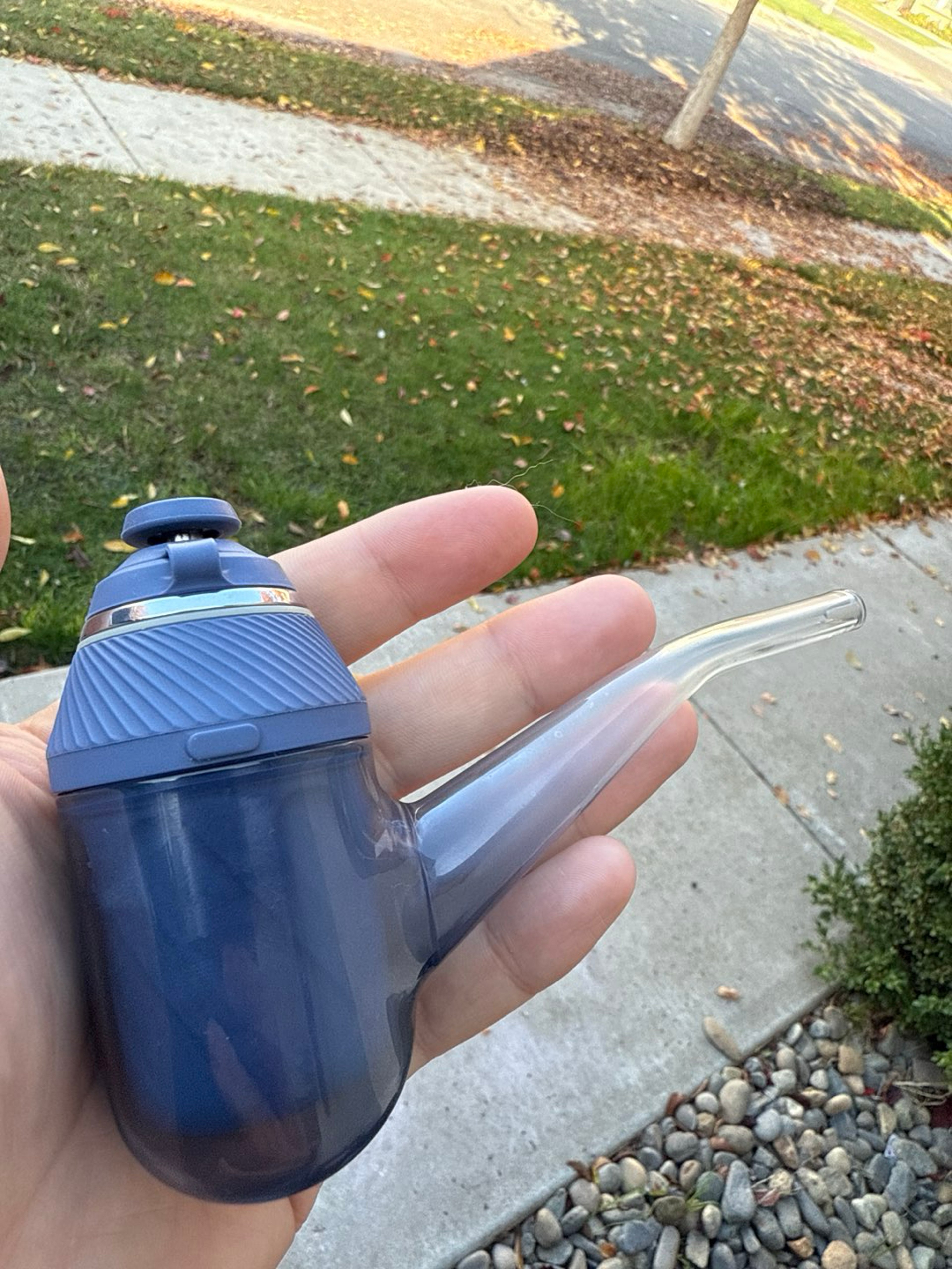 Preview pic of Puffco Proxy