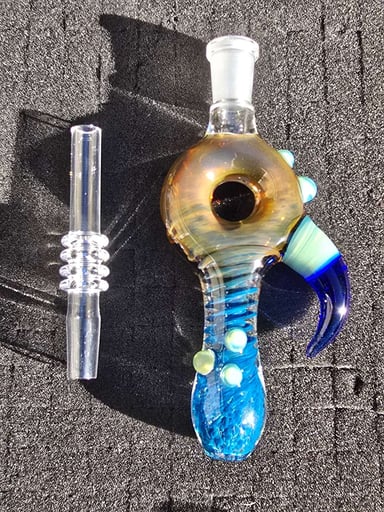 Preview pic of 10mm Nectar Collector