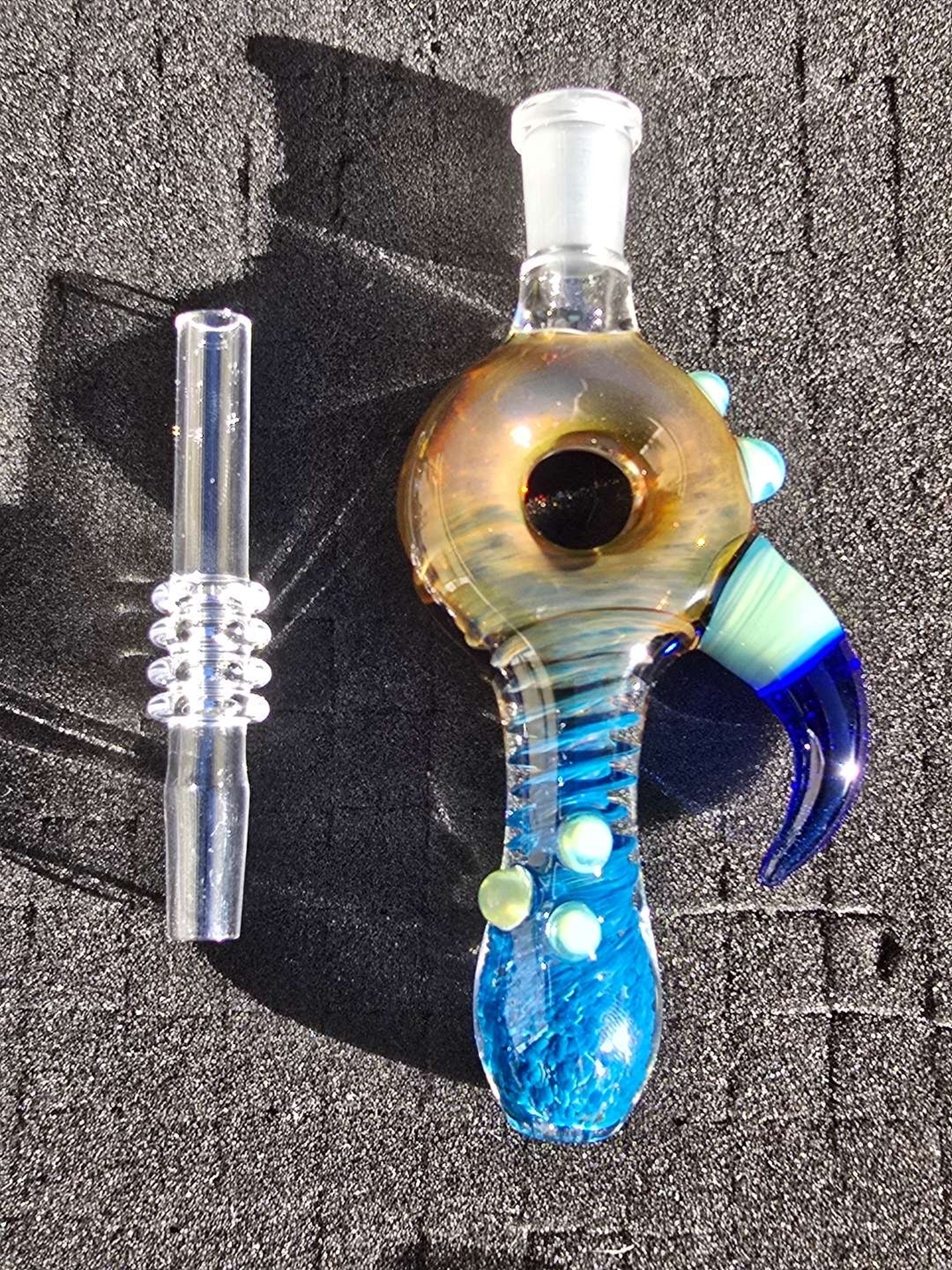 10mm Nectar Collector image 0