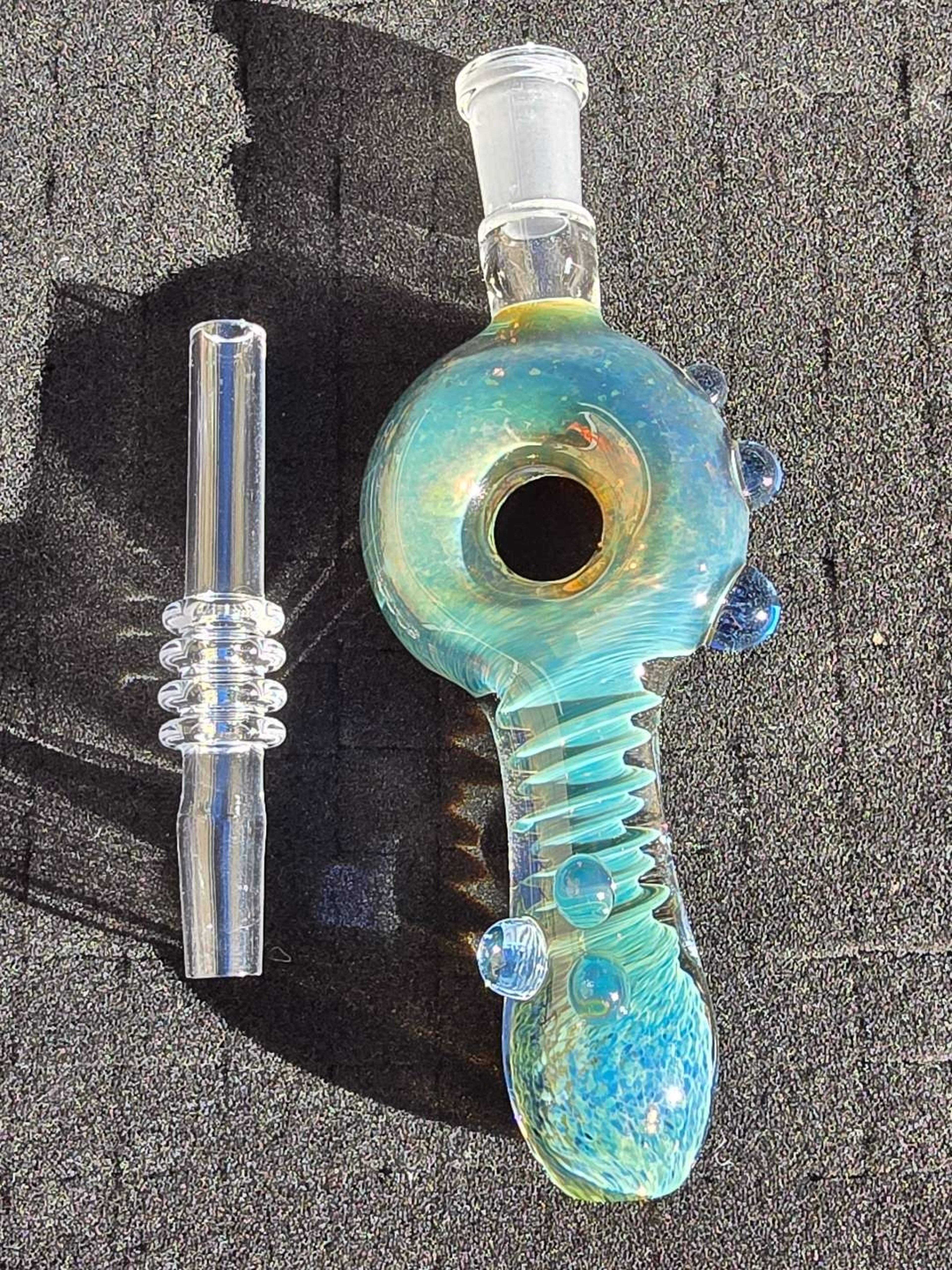 10mm Nectar Collector image 0