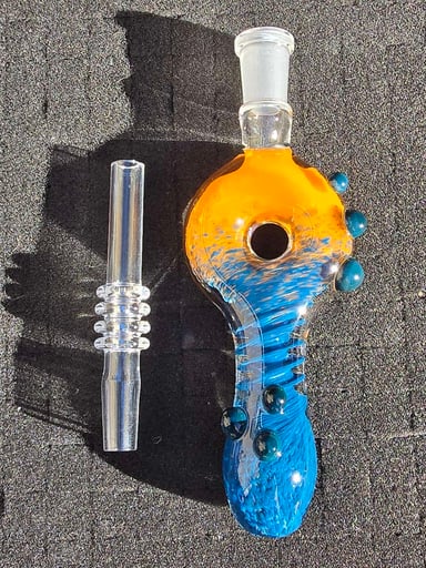 Preview pic of 10mm Nectar Collector