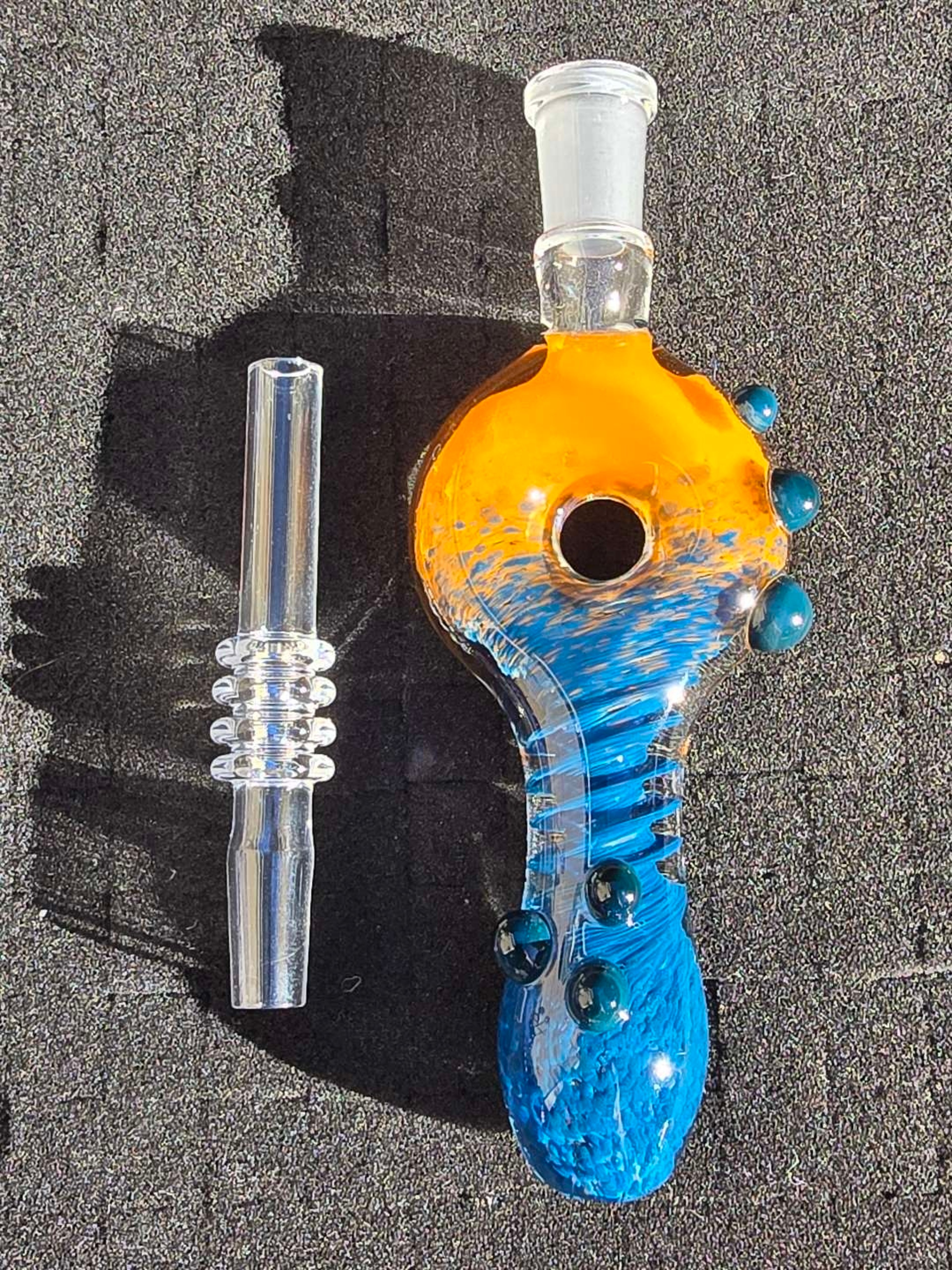 10mm Nectar Collector image 0