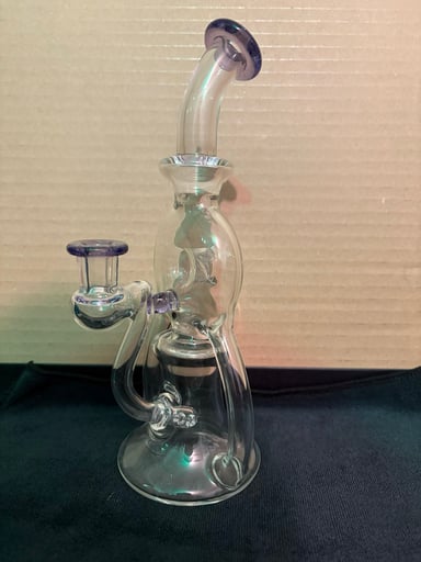 Preview pic of VEAR 2022 HEADY RIG