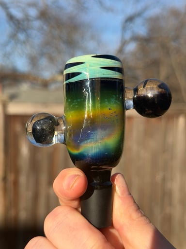 Preview pic of Gateson 18MM space slide