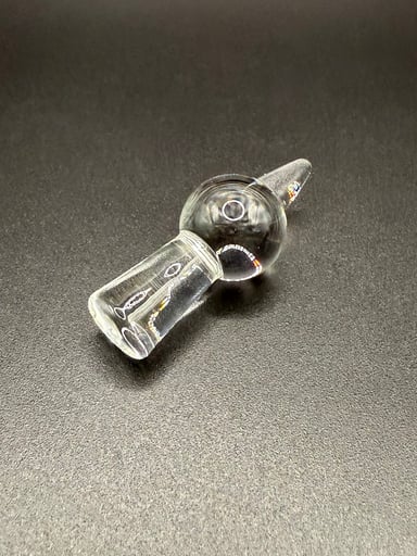 Preview pic of ZENGLASS CONTROL TOWER CAP