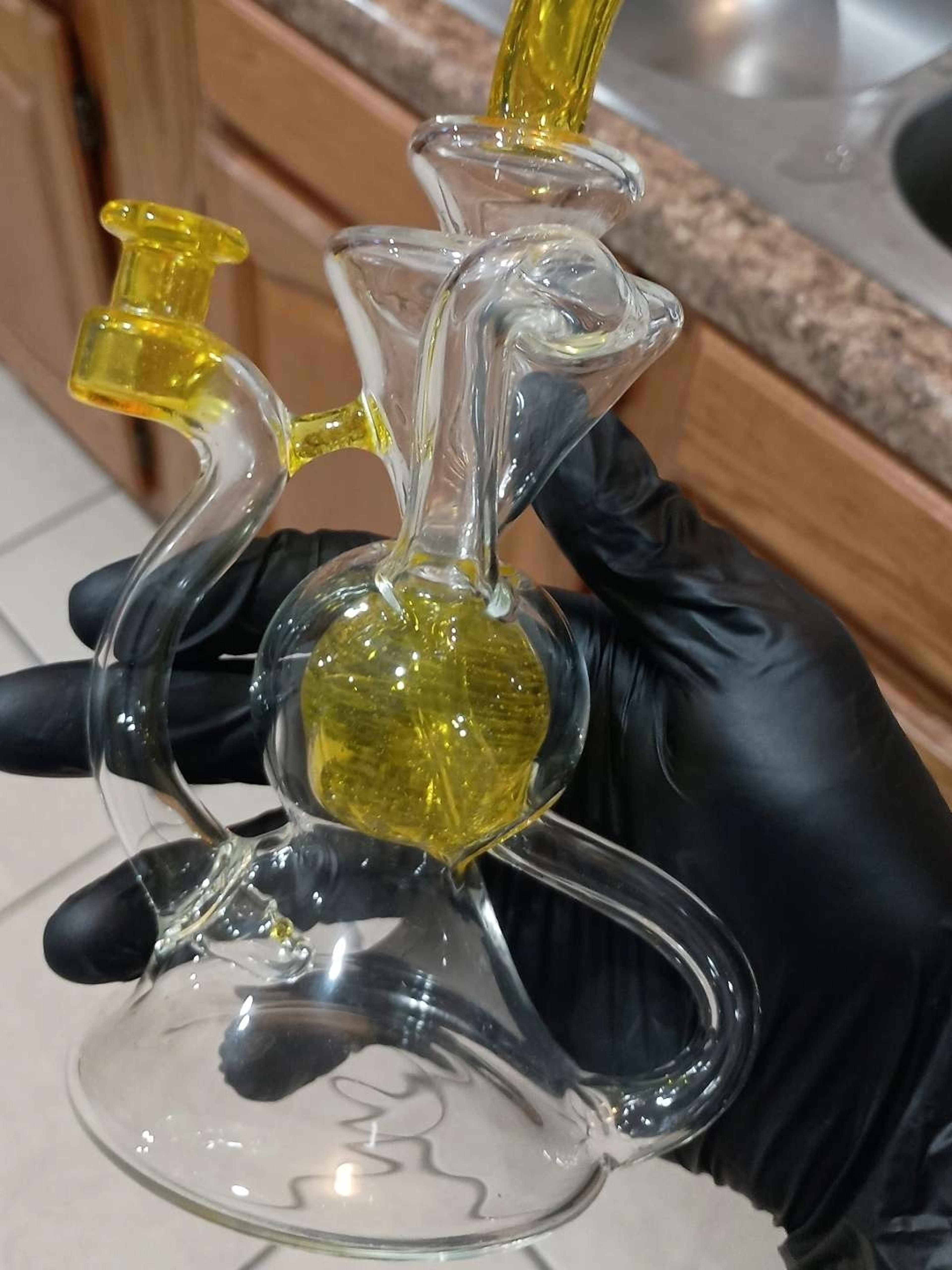 Preview pic of B.leww